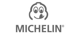 Michelin