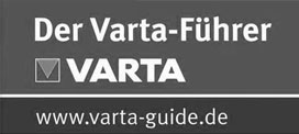 Varta