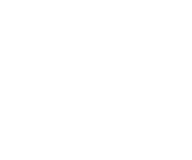 lammstuben_wappen